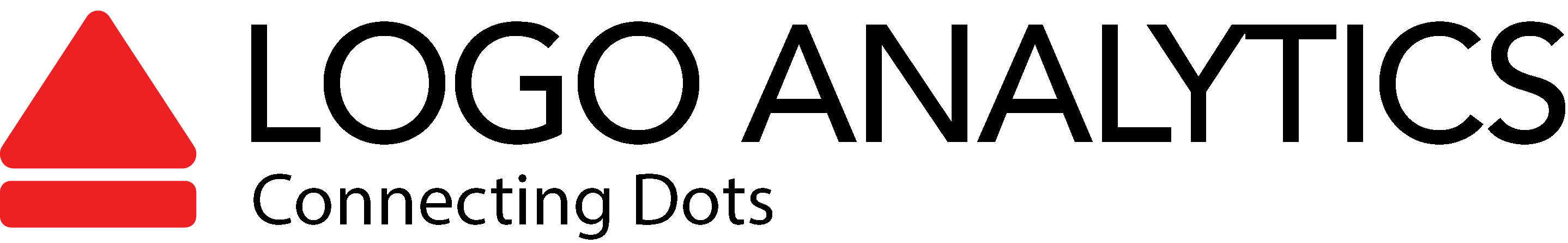 Logo Analytics